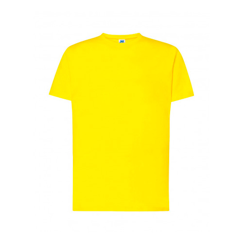 PLAYERA JHK REGULAR CABALLERO MANGA CORTA - Vista 58